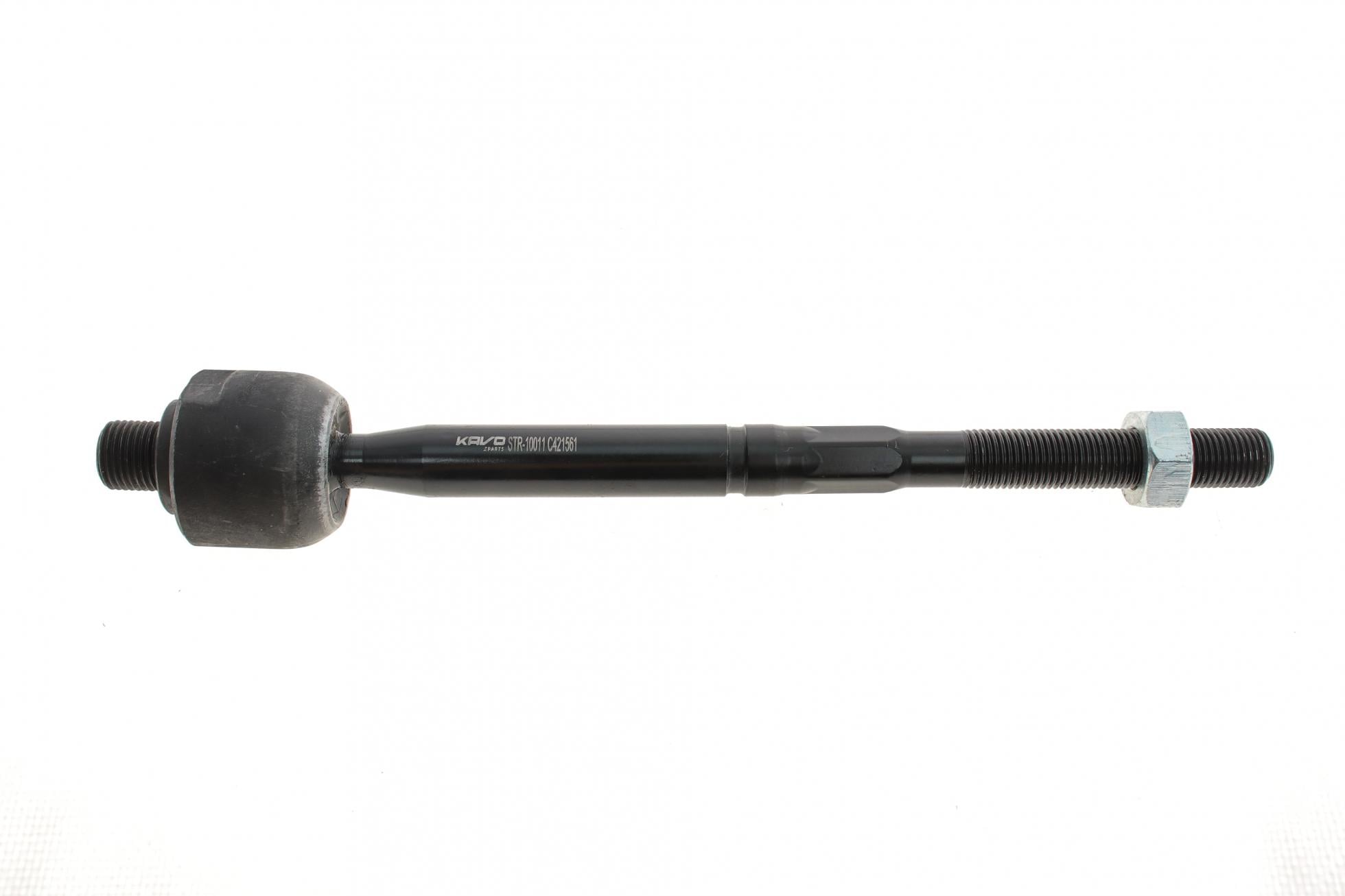 Тяга рульова Tesla Model 3/S/X 13- (L=263mm)